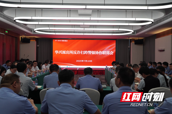 图片2.marked.png